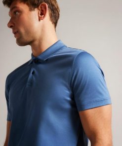 Giftwear.shop093e3b2879 1