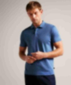 Giftwear.shop093e3b2879 2