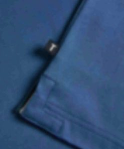 Giftwear.shop093e3b2879 3