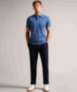 Giftwear.shop093e3b2879 4