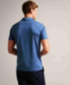 Giftwear.shop093e3b2879 5