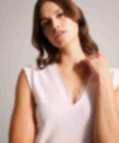 Giftwear.shop09c029d7c2 2