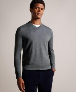 Giftwear.shop09c057a61d 1