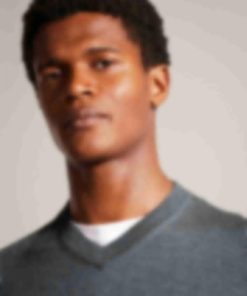 Giftwear.shop09c057a61d 2