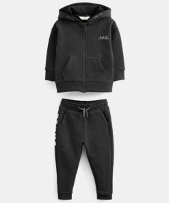 Giftwear.shop09c706d2af 1