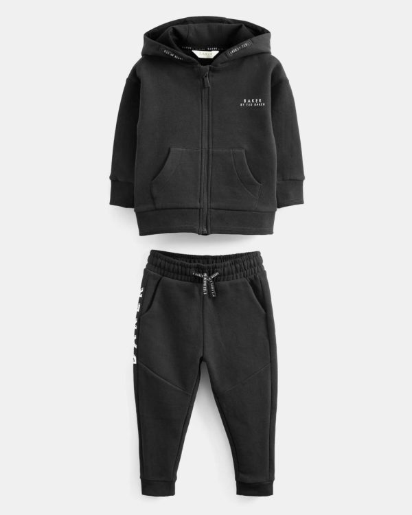 Giftwear.shop09c706d2af 1