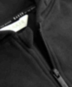 Giftwear.shop09c706d2af 2