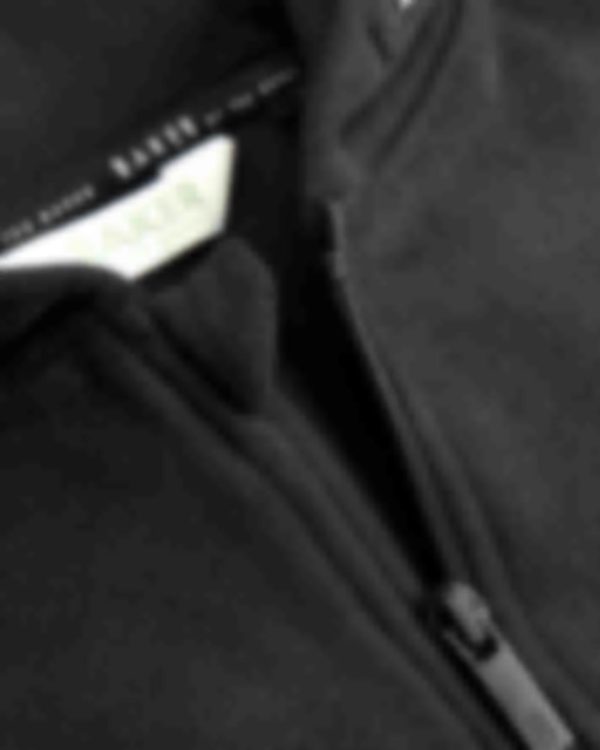 Giftwear.shop09c706d2af 2