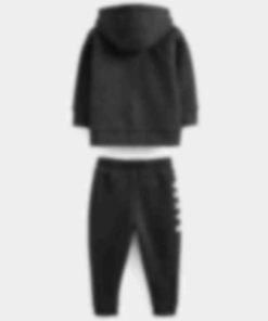 Giftwear.shop09c706d2af 3