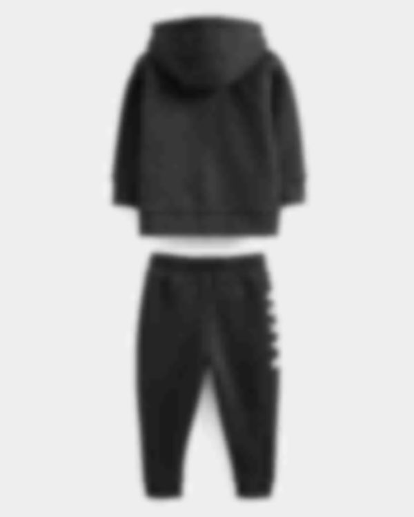 Giftwear.shop09c706d2af 3