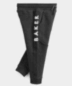 Giftwear.shop09c706d2af 4