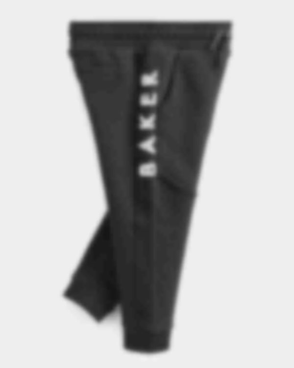 Giftwear.shop09c706d2af 4