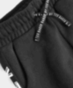 Giftwear.shop09c706d2af 5