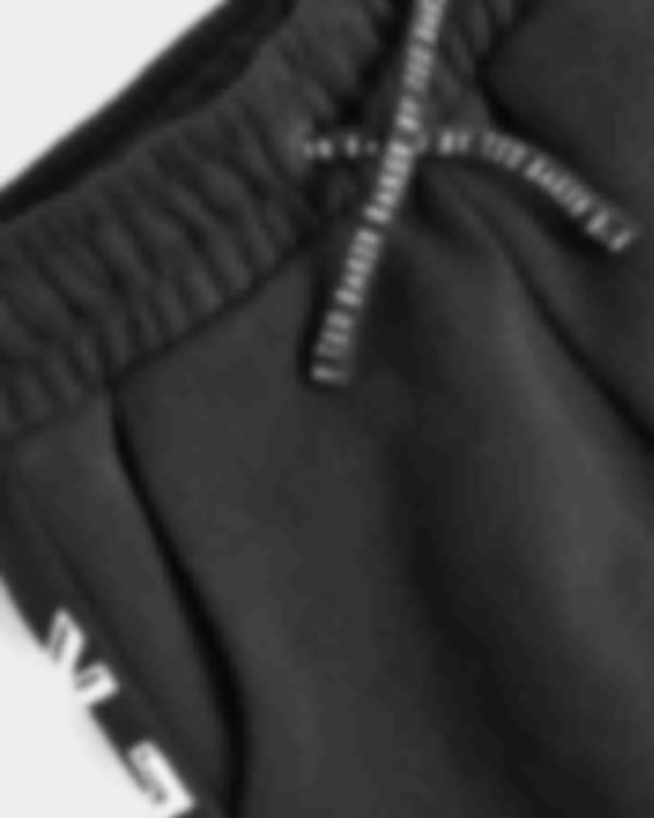 Giftwear.shop09c706d2af 5