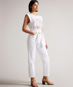 Giftwear.shop0a3477198c 1