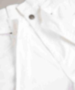 Giftwear.shop0a3477198c 2