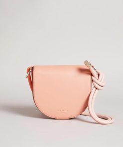 Giftwear.shop0a3bdb4451 1