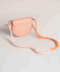 Giftwear.shop0a3bdb4451 2