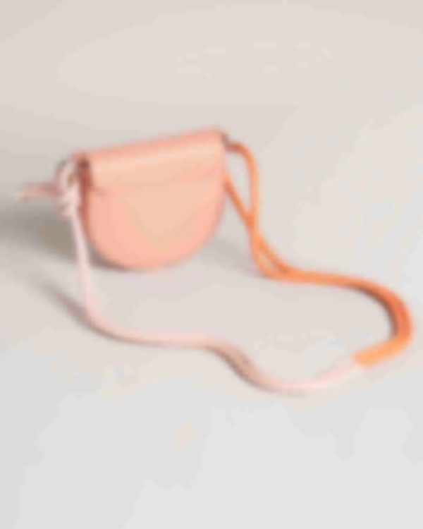 Giftwear.shop0a3bdb4451 2