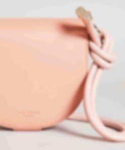 Giftwear.shop0a3bdb4451 3