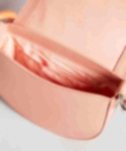 Giftwear.shop0a3bdb4451 4