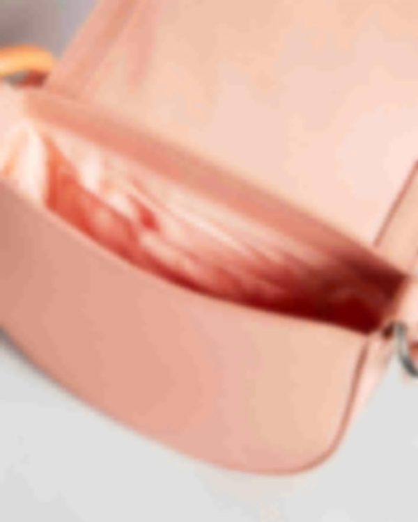 Giftwear.shop0a3bdb4451 4