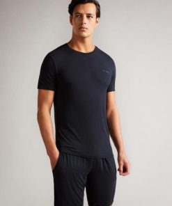 Giftwear.shop0a4de4af90 1