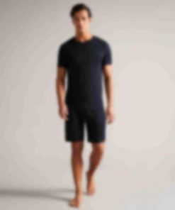 Giftwear.shop0a4de4af90 2