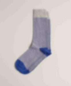 Giftwear.shop0a4f82ed47 2