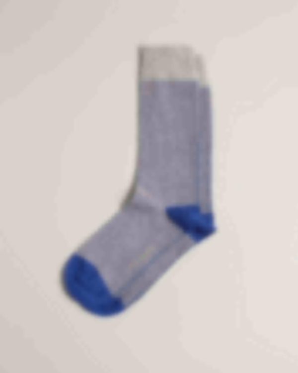 Giftwear.shop0a4f82ed47 2