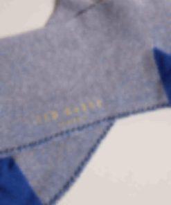 Giftwear.shop0a4f82ed47 3