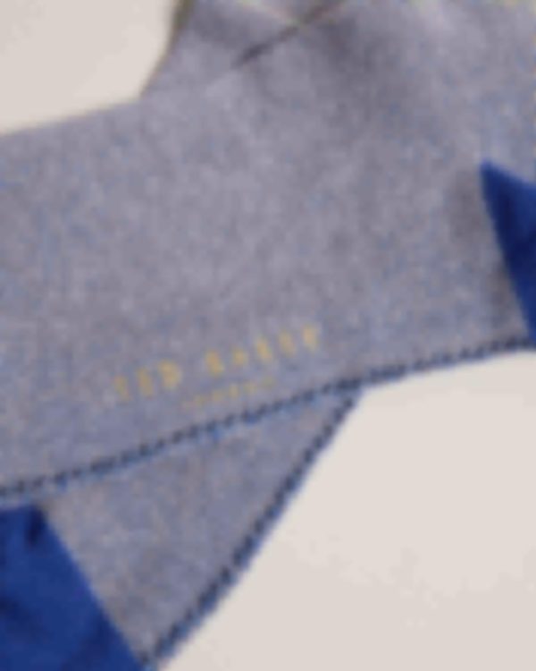 Giftwear.shop0a4f82ed47 3