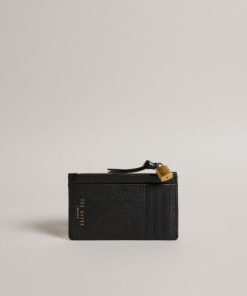 Giftwear.shop0a8dd0b404 1