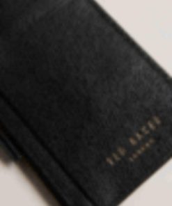 Giftwear.shop0a8dd0b404 2