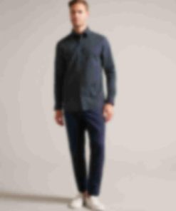 Giftwear.shop0a95d50b65 2