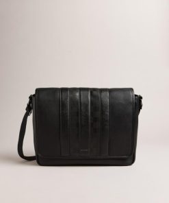 Giftwear.shop0ab7fc7b52 1