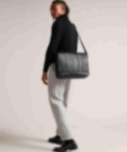 Giftwear.shop0ab7fc7b52 2