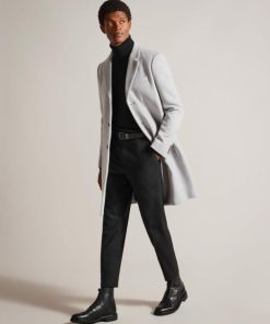 Giftwear.shop0ace5d0d98 1