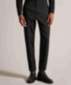 Giftwear.shop0ace5d0d98 2