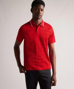 Giftwear.shop0ad6b8807b 1