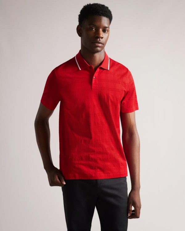 Giftwear.shop0ad6b8807b 1