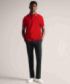 Giftwear.shop0ad6b8807b 2