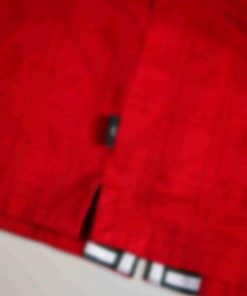 Giftwear.shop0ad6b8807b 3