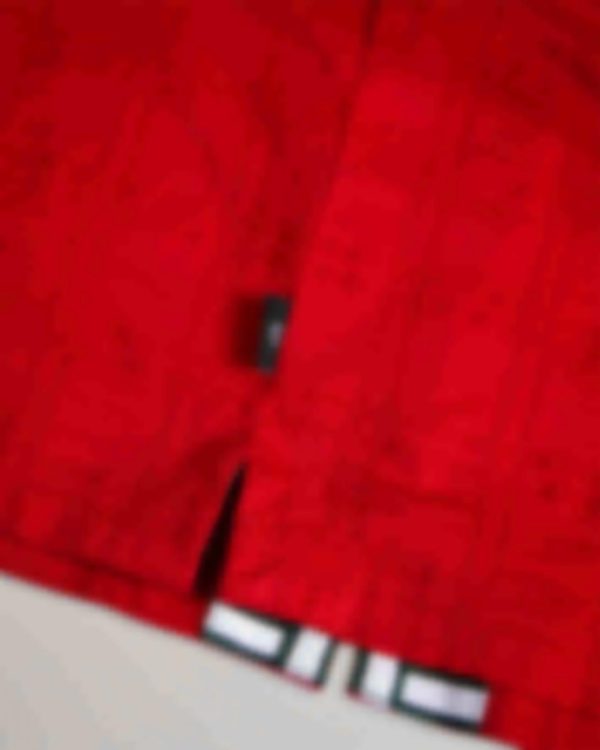 Giftwear.shop0ad6b8807b 3