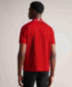 Giftwear.shop0ad6b8807b 4