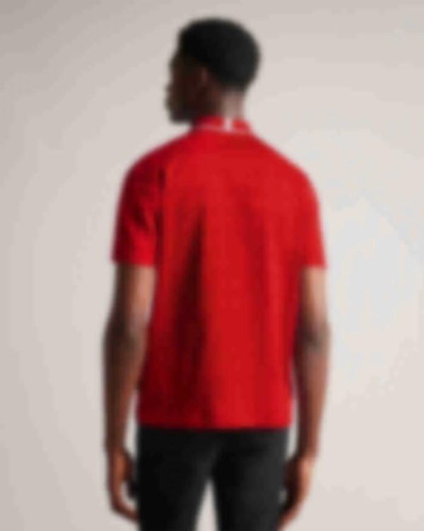 Giftwear.shop0ad6b8807b 4