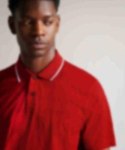 Giftwear.shop0ad6b8807b 5