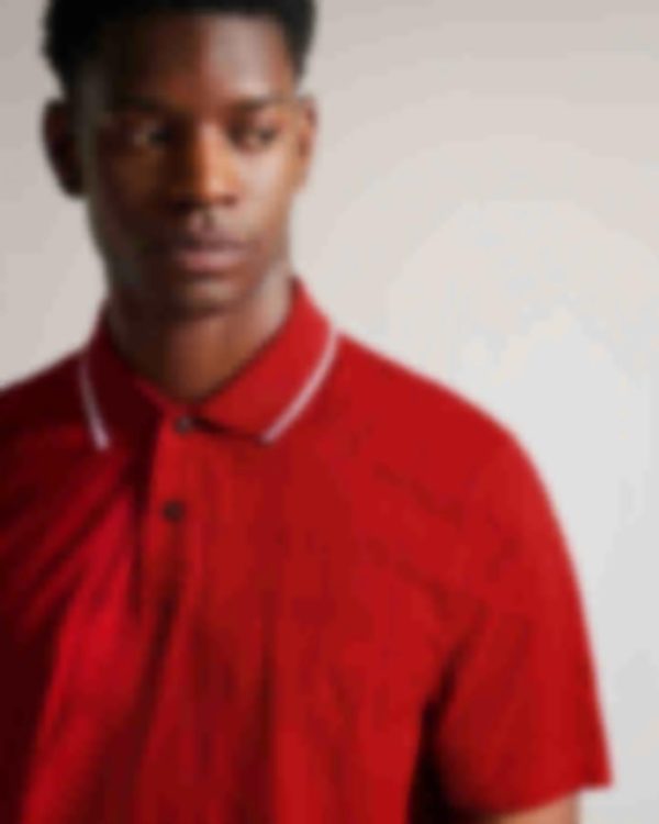 Giftwear.shop0ad6b8807b 5