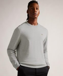 Giftwear.shop0b07a1bfed 1