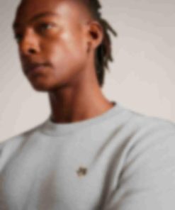 Giftwear.shop0b07a1bfed 2